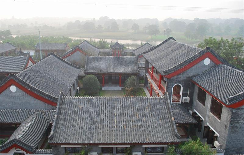 �ོ�ĺ�Ժ�����҃��b��ʩ���M����